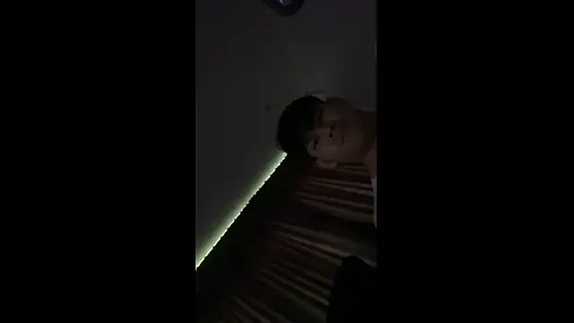 Snapshot of Jesterday chatting on November 2, 7:00 am Jesterday online show from November 2, 7:00 am