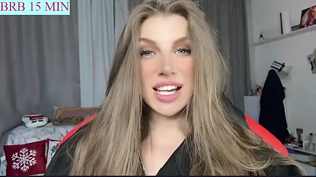 Just alice online show from February 5, 5:09 pm