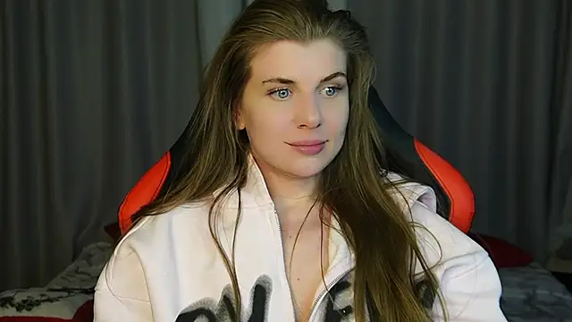 Just alice online show from March 15, 3:27 pm