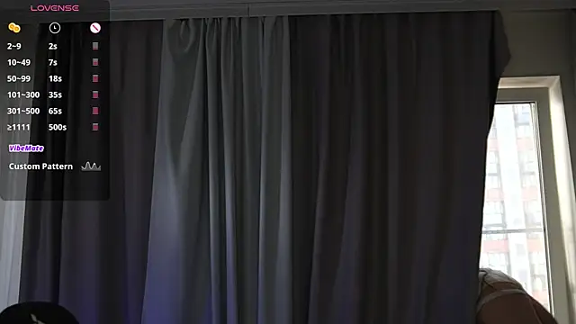 Just alice online show from March 19, 11:17 am