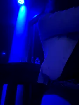 Snapshot of RAIRAsexy chatting on September 29, 4:39 am RAIRAsexy online show from September 29, 4:39 am