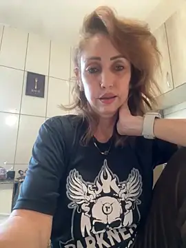 Snapshot of RAIRAsexy chatting on November 21, 8:07 pm RAIRAsexy online show from November 21, 8:07 pm