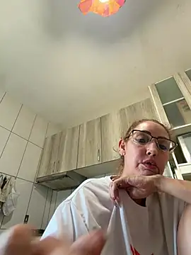 Snapshot of RAIRAsexy chatting on January 15, 9:25 am RAIRAsexy online show from January 15, 9:25 am