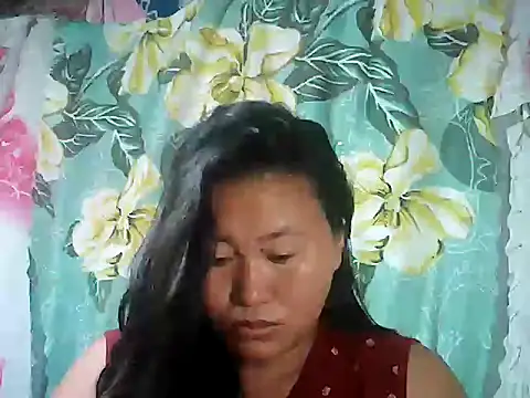 Sexyhorney4u online show from October 30, 9:26 pm