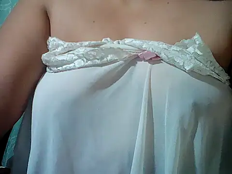 Sexyhorney4u online show from February 2, 10:30 pm