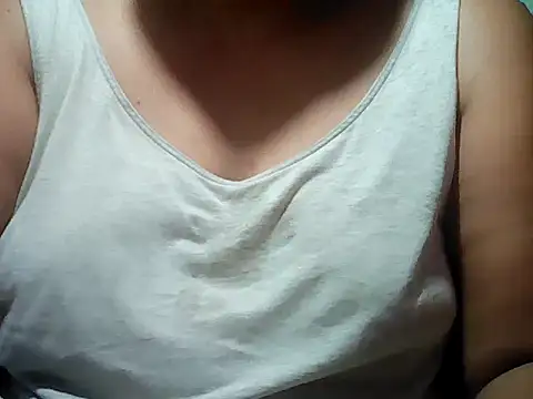 Snapshot of Sexyhorney4u chatting on April 30, 8:48 pm Sexyhorney4u online show from April 30, 8:48 pm