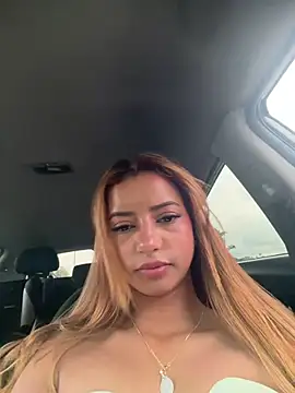 Snapshot of belaa_1 chatting on April 29, 7:20 pm belaa 1 online show from April 29, 7:20 pm