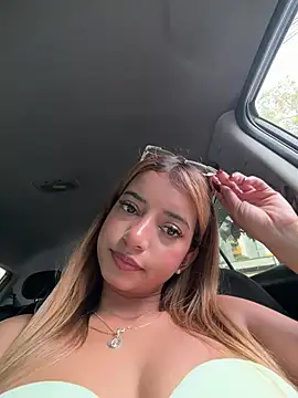 Snapshot of belaa_1 chatting on May 20, 3:07 pm belaa 1 online show from May 20, 3:07 pm