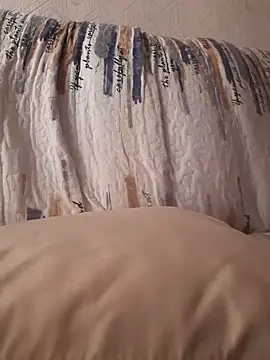 bms125 online show from January 18, 5:41 am