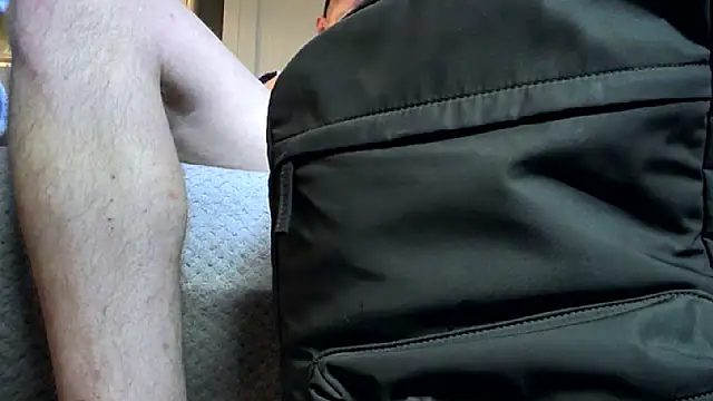 Snapshot of iamsex6969 chatting on September 25, 2:59 am iamsex6969 online show from September 25, 2:59 am