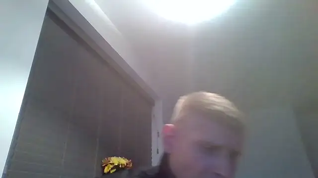 Snapshot of iamsex6969 chatting on October 4, 6:17 pm iamsex6969 online show from October 4, 6:17 pm