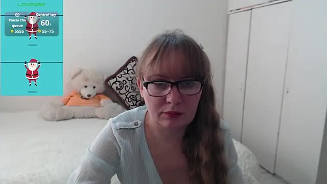 MargotLot online show from February 14, 6:10 am