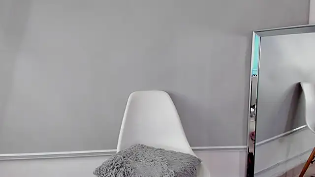 Cilie lee online show from November 10, 3:11 pm