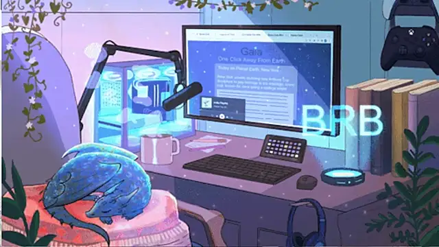 Snapshot of jrcamila chatting on July 18, 1:04 pm jrcamila online show from July 18, 1:04 pm