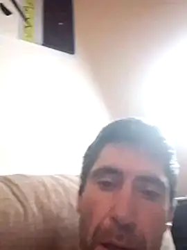 Snapshot of Pollon34- chatting on November 17, 5:02 am Pollon34- online show from November 17, 5:02 am