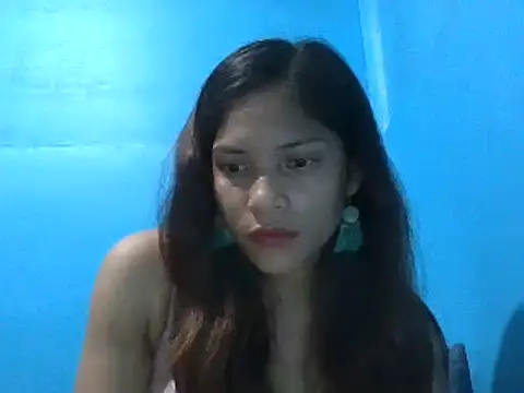 prettyyoung mom23 online show from January 24, 2:08 pm