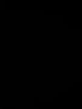 Snapshot of DaddyCumBumZA chatting on November 9, 3:05 am DaddyCumBumZA online show from November 9, 3:05 am