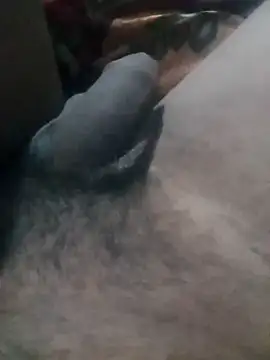 Snapshot of Sinewsex_pussylove chatting on October 1, 8:26 pm Sinewsex pussylove online show from October 1, 8:26 pm