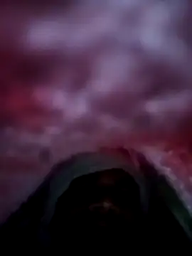 Snapshot of Sinewsex_pussylove chatting on December 18, 3:40 pm Sinewsex pussylove online show from December 18, 3:40 pm