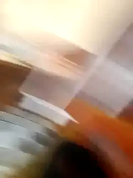 Snapshot of Sinewsex_pussylove chatting on April 6, 8:37 am Sinewsex pussylove online show from April 6, 8:37 am