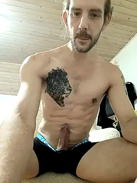 Dsfdaimien91 online show from November 25, 2:22 am