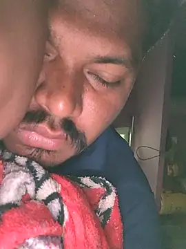 Gopal1243 online show from February 28, 11:25 am