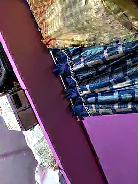 Gopal1243 online show from October 2, 4:25 pm