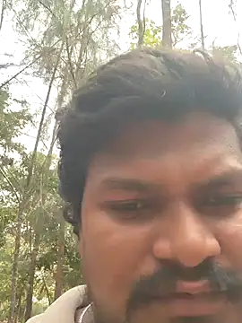 Snapshot of Gopal1243 chatting on July 20, 5:11 am Gopal1243 online show from July 20, 5:11 am