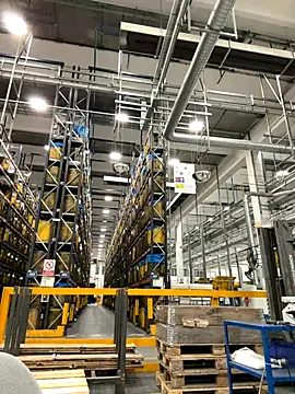 danicohoney online show from September 16, 1:28 am