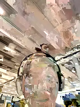 danicohoney online show from October 8, 11:02 pm