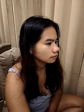 Kissy07 online show from January 11, 9:31 pm