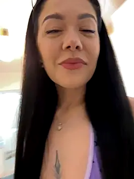 denise k online show from October 30, 11:44 am