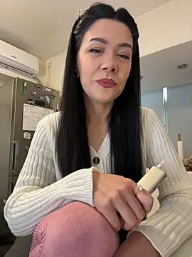 denise k online show from February 5, 12:54 pm