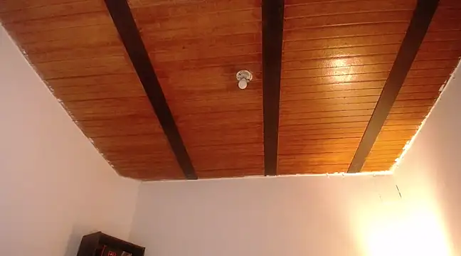 Cocain Atenea online show from March 12, 10:39 pm