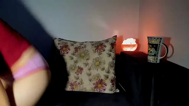 AliceisHome online show from September 23, 4:15 am