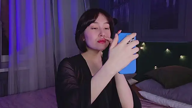 So audrey online show from December 6, 5:42 am