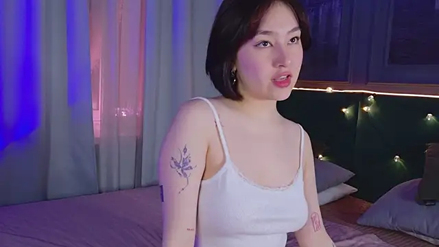 So audrey online show from December 10, 5:39 am