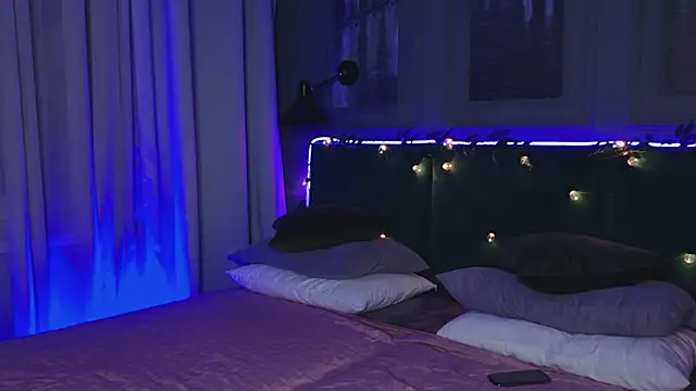 So audrey online show from December 20, 5:47 am