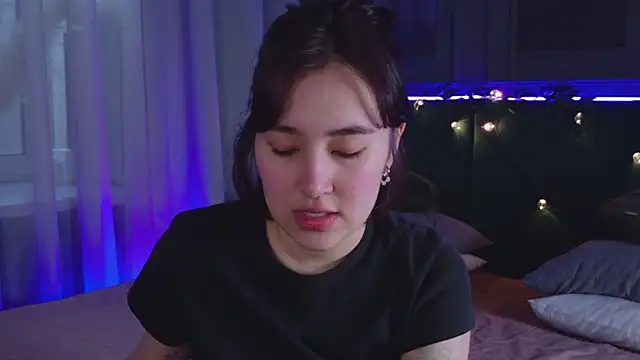 So audrey online show from December 28, 7:44 am