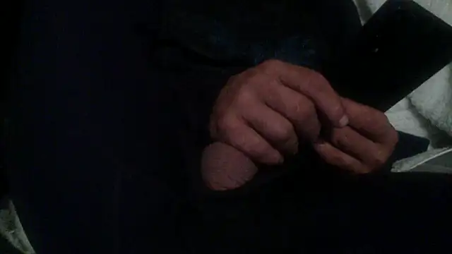 goodick4u28 online show from November 11, 6:24 am