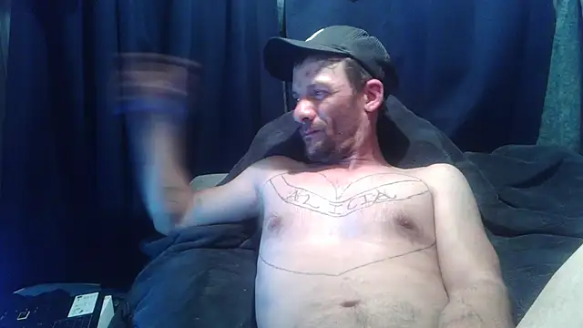 goodick4u28 online show from March 1, 6:15 am