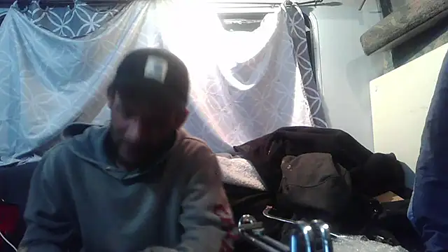 goodick4u28 online show from March 14, 2:39 am