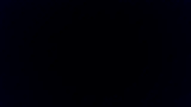 Snapshot of goodick4u28 chatting on May 19, 7:09 pm goodick4u28 online show from May 19, 7:09 pm