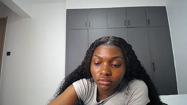 Snapshot of Pretty_Liya08 chatting on May 8, 10:20 am Pretty Liya08 online show from May 8, 10:20 am