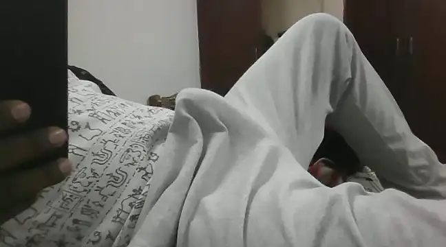 Snapshot of Pankaj_Desi_Jaat chatting on December 2, 7:16 pm Pankaj Desi Jaat online show from December 2, 7:16 pm