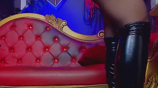 PerlaDivaio online show from January 13, 2:00 pm