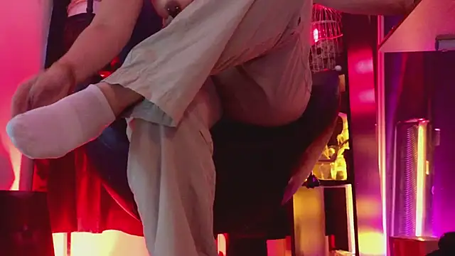 PerlaDivaio online show from March 13, 1:29 pm