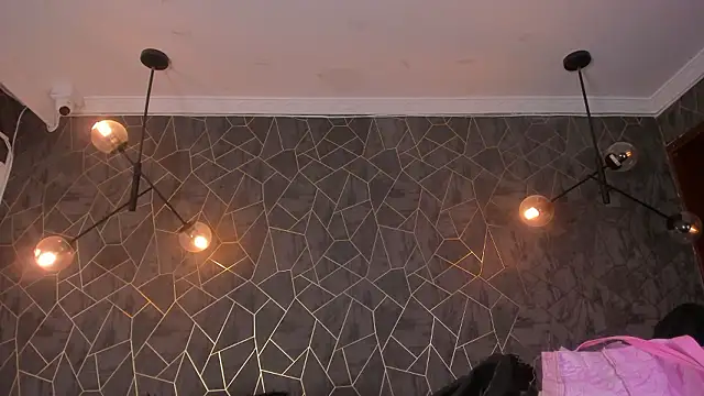 dayra angels online show from March 18, 6:22 pm