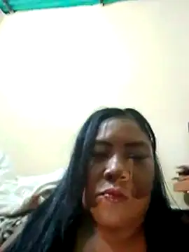 rosmery-navarro online show from December 1, 3:11 am