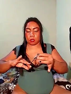 rosmery-navarro online show from February 21, 4:24 am